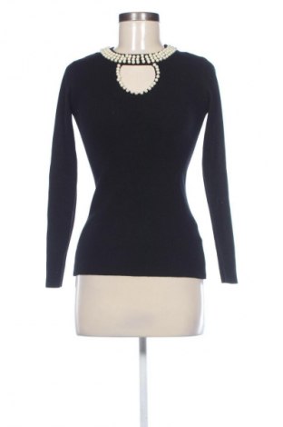 Pulover de femei Unbranded, Mărime L, Culoare Negru, Preț 79,00 Lei