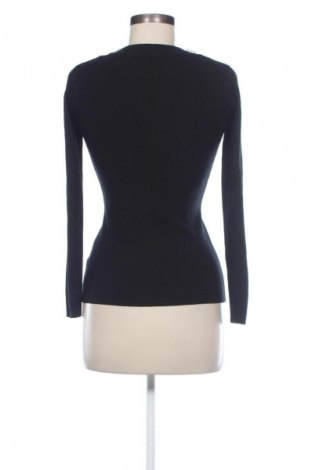 Pulover de femei Unbranded, Mărime L, Culoare Negru, Preț 79,00 Lei
