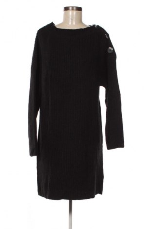 Dámský svetr Unbranded, Velikost XL, Barva Černá, Cena  369,00 Kč