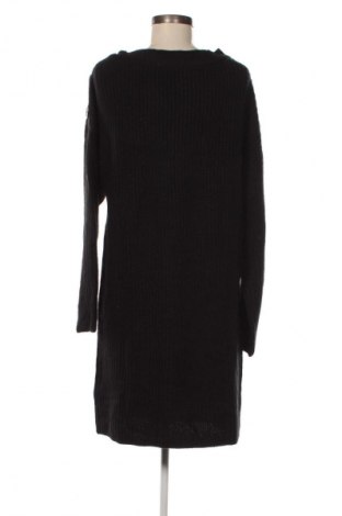 Dámský svetr Unbranded, Velikost XL, Barva Černá, Cena  369,00 Kč