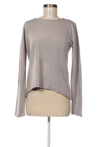 Pulover de femei Unbranded, Mărime XL, Culoare Gri, Preț 98,99 Lei