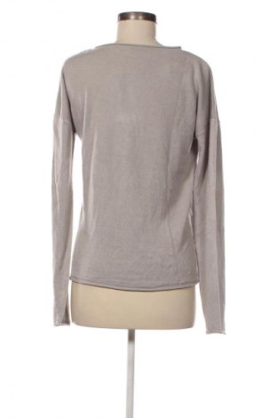 Pulover de femei Unbranded, Mărime XL, Culoare Gri, Preț 98,99 Lei