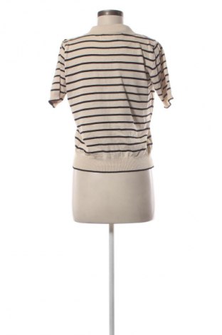 Női pulóver Unbranded, Méret M, Szín Sokszínű, Ár 7 879 Ft