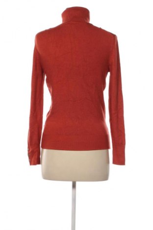 Damenpullover Unbranded, Größe S, Farbe Rot, Preis € 20,99