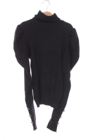 Női pulóver Unbranded, Méret XS, Szín Fekete, Ár 7 879 Ft