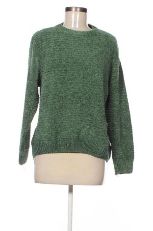 Dámsky pulóver Unbranded, Veľkosť L, Farba Zelená, Cena  11,95 €