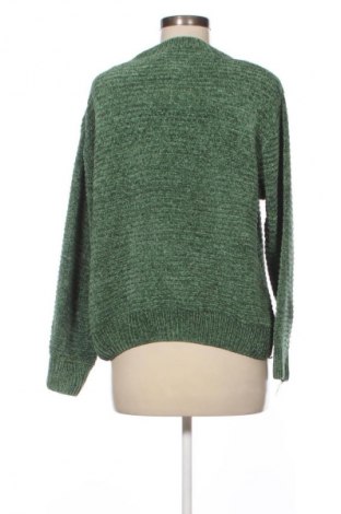 Dámsky pulóver Unbranded, Veľkosť L, Farba Zelená, Cena  11,95 €