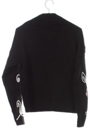 Damski sweter Unbranded, Rozmiar XS, Kolor Czarny, Cena 104,89 zł