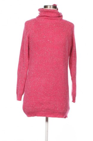 Dámsky pulóver Unbranded, Veľkosť L, Farba Viacfarebná, Cena  11,95 €