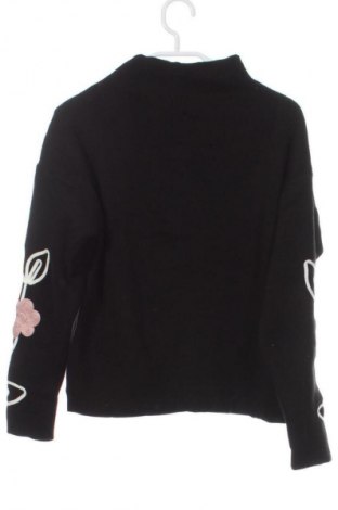 Damski sweter Unbranded, Rozmiar XS, Kolor Czarny, Cena 66,29 zł