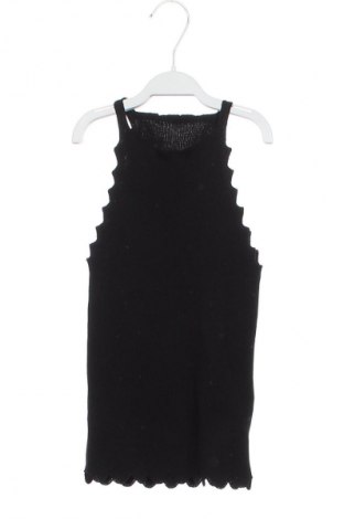 Damski sweter Unbranded, Rozmiar XXS, Kolor Czarny, Cena 67,41 zł