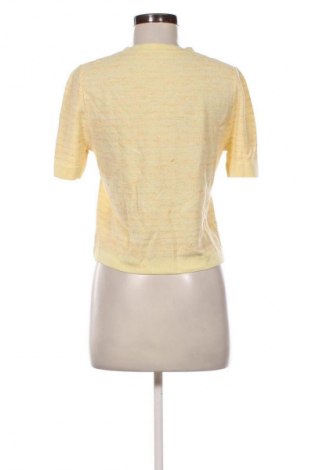 Damski sweter Unbranded, Rozmiar M, Kolor Kolorowy, Cena 35,99 zł