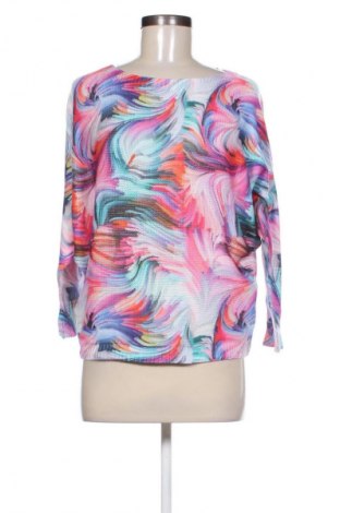 Damenpullover Unbranded, Größe XL, Farbe Mehrfarbig, Preis € 15,70