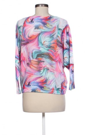 Damenpullover Unbranded, Größe XL, Farbe Mehrfarbig, Preis € 15,70