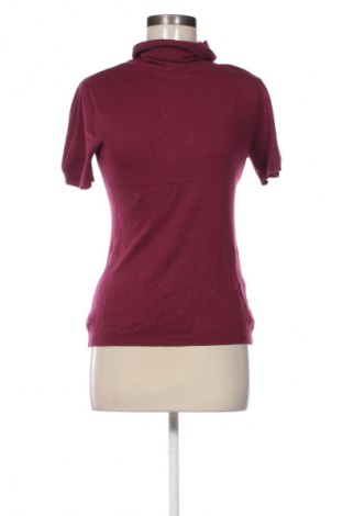 Dámský svetr Unbranded, Velikost L, Barva Růžová, Cena  371,00 Kč