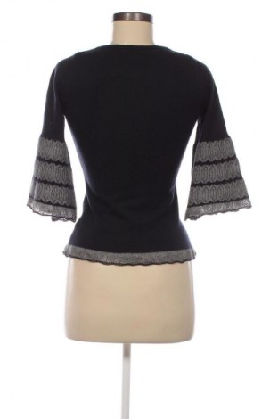 Damenpullover Unbranded, Größe S, Farbe Blau, Preis € 14,83