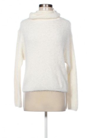 Dámský svetr Unbranded, Velikost XL, Barva Bílá, Cena  371,00 Kč