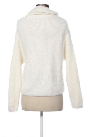 Dámský svetr Unbranded, Velikost XL, Barva Bílá, Cena  371,00 Kč