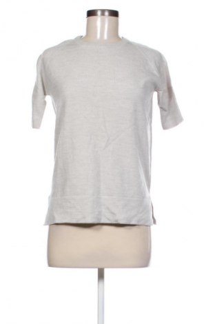 Dámsky pulóver Unbranded, Veľkosť M, Farba Sivá, Cena  14,83 €