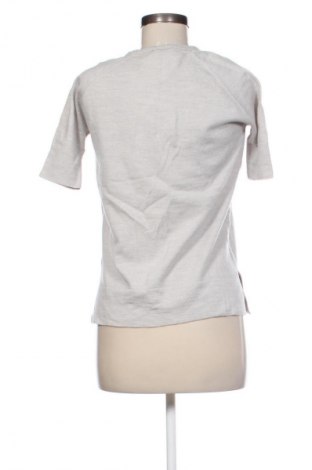 Dámsky pulóver Unbranded, Veľkosť M, Farba Sivá, Cena  14,83 €