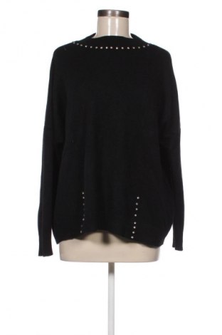 Damenpullover Unbranded, Größe L, Farbe Schwarz, Preis € 14,75