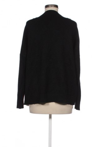 Damenpullover Unbranded, Größe L, Farbe Schwarz, Preis € 14,75