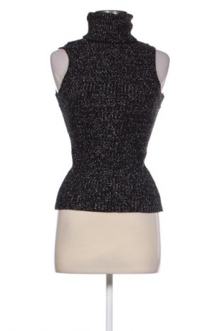Női pulóver Unbranded, Méret S, Szín Sokszínű, Ár 6 138 Ft