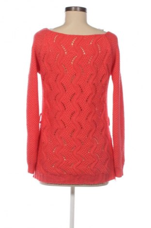 Damenpullover Unbranded, Größe M, Farbe Rosa, Preis € 14,75