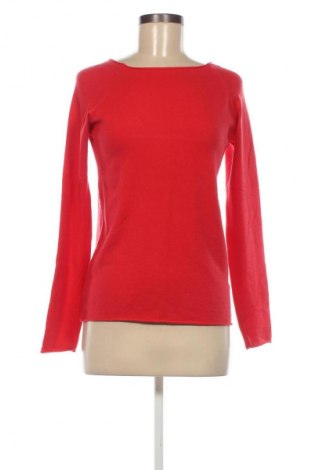 Damenpullover Unbranded, Größe M, Farbe Rot, Preis € 14,83