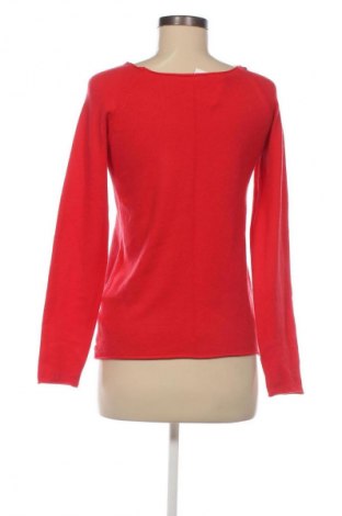 Damenpullover Unbranded, Größe M, Farbe Rot, Preis € 14,83