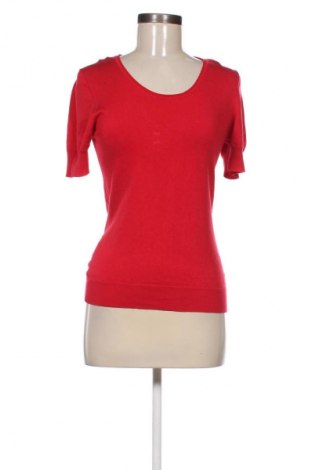 Pulover de femei Unbranded, Mărime M, Culoare Roșu, Preț 79,00 Lei