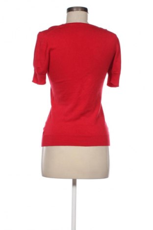 Pulover de femei Unbranded, Mărime M, Culoare Roșu, Preț 79,00 Lei