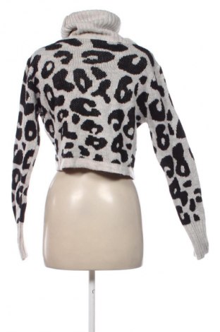Damenpullover Unbranded, Größe M, Farbe Mehrfarbig, Preis 14,83 €