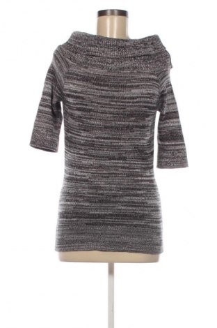 Damski sweter Unbranded, Rozmiar L, Kolor Kolorowy, Cena 67,20 zł