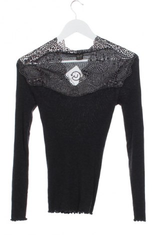 Damenpullover Unbranded, Größe XXS, Farbe Grau, Preis € 14,95