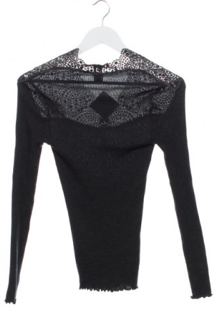 Damenpullover Unbranded, Größe XXS, Farbe Grau, Preis € 14,95