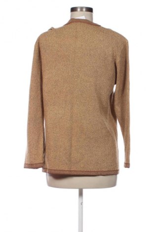 Dámsky pulóver Unbranded, Veľkosť XL, Farba Viacfarebná, Cena  14,75 €