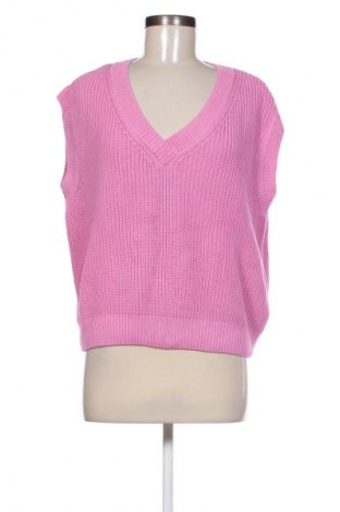 Dámsky pulóver Unbranded, Veľkosť M, Farba Ružová, Cena  14,95 €
