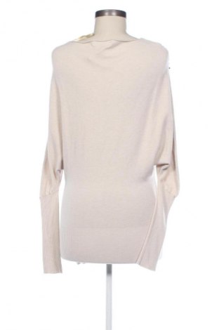 Dámsky pulóver Unbranded, Veľkosť M, Farba Béžová, Cena  14,75 €