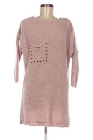 Dámsky pulóver Unbranded, Veľkosť M, Farba Ružová, Cena  14,95 €