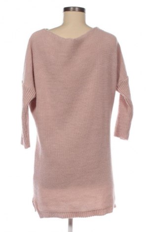 Dámsky pulóver Unbranded, Veľkosť M, Farba Ružová, Cena  14,95 €