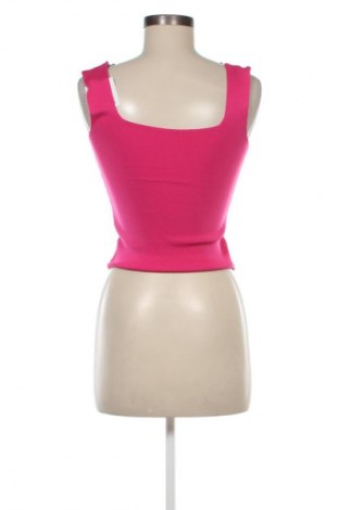 Dámský svetr Unbranded, Velikost S, Barva Růžová, Cena  189,00 Kč