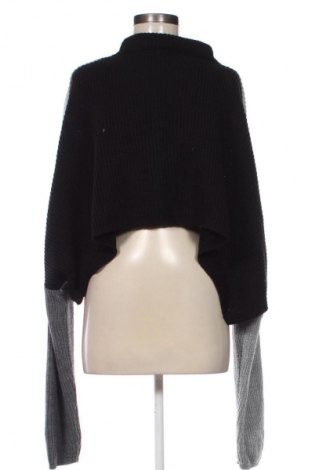 Damenpullover Unbranded, Größe XXL, Farbe Mehrfarbig, Preis 15,13 €