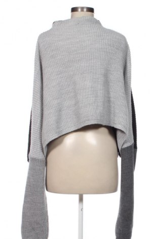 Damenpullover Unbranded, Größe XXL, Farbe Mehrfarbig, Preis 15,13 €