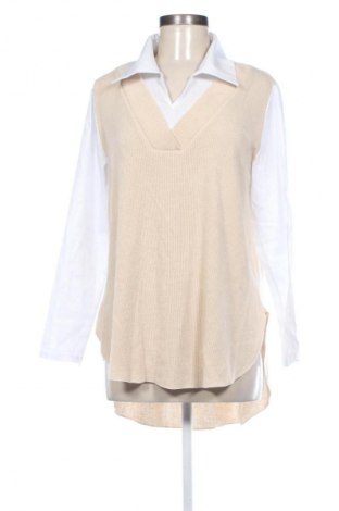 Damenpullover Unbranded, Größe L, Farbe Mehrfarbig, Preis € 14,75