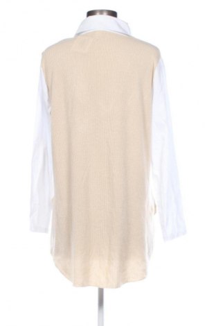 Damenpullover Unbranded, Größe L, Farbe Mehrfarbig, Preis € 14,75