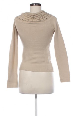 Dámsky pulóver Unbranded, Veľkosť M, Farba Béžová, Cena  14,83 €