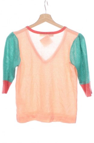 Női pulóver Unbranded, Méret XS, Szín Sokszínű, Ár 5 800 Ft
