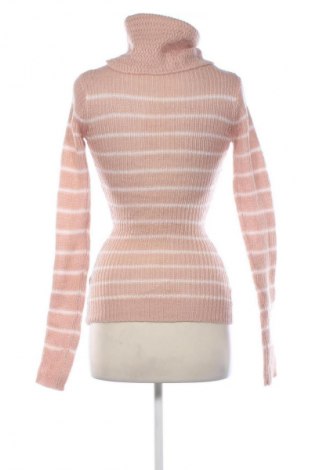 Pulover de femei Unbranded, Mărime M, Culoare Multicolor, Preț 79,45 Lei