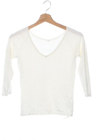 Damenpullover Unbranded, Größe XS, Farbe Weiß, Preis 15,13 €